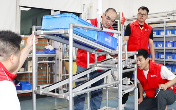 11月6-8日(蘇州)11月26-28日(深圳) | LCIA技能實操班,火熱報名中!