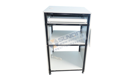 <a href='/jingyiguan.htm' class='keys' title='點擊查看關于線棒的相關信息' target='_blank'>線棒</a>工作臺