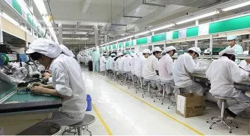 精益管工作臺(tái)如何組裝？