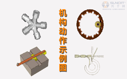 什么是精巧LCIA低成本自動(dòng)化？