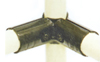 線(xiàn)棒連接件