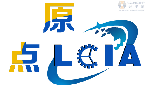 什么是LCIA低成本自動化改善的原點(diǎn)？