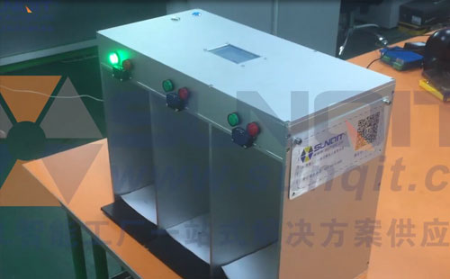 5大工廠車間防呆防錯案例！
