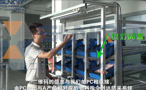 5大工廠車間防呆防錯案例！