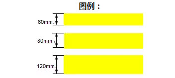 精益生產(chǎn)流水線如何劃線？