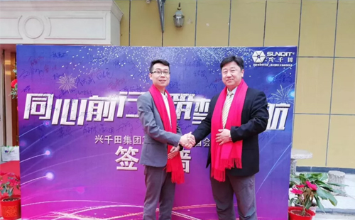 為什么辭職做精益生產(chǎn)？孔德高改善案例分享