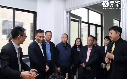 為什么辭職做精益生產(chǎn)？孔德高改善案例分享