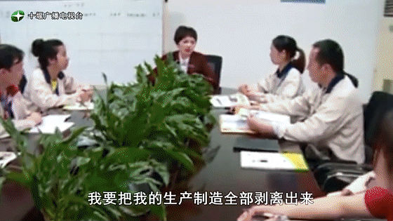 創(chuàng)業(yè)是一條無比艱辛的路，創(chuàng)新更是無限風光在險峰。在男性為主導的商海里，女性創(chuàng)業(yè)創(chuàng)新需要鼓足十萬分的勇氣和力量，是挑戰(zhàn)未來成功的小概率事件。而十堰姑娘楊麗便是這小概率事件中的一個傳奇，也是女性創(chuàng)業(yè)創(chuàng)新的榜樣。今天就來認識這位傳奇女性-興千田集團楊麗。