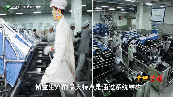 創(chuàng)業(yè)是一條無比艱辛的路，創(chuàng)新更是無限風光在險峰。在男性為主導的商海里，女性創(chuàng)業(yè)創(chuàng)新需要鼓足十萬分的勇氣和力量，是挑戰(zhàn)未來成功的小概率事件。而十堰姑娘楊麗便是這小概率事件中的一個傳奇，也是女性創(chuàng)業(yè)創(chuàng)新的榜樣。今天就來認識這位傳奇女性-興千田集團楊麗。