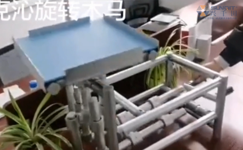 LCIA-旋轉木馬-2