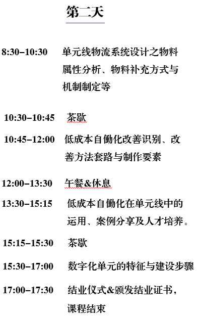學習內(nèi)容