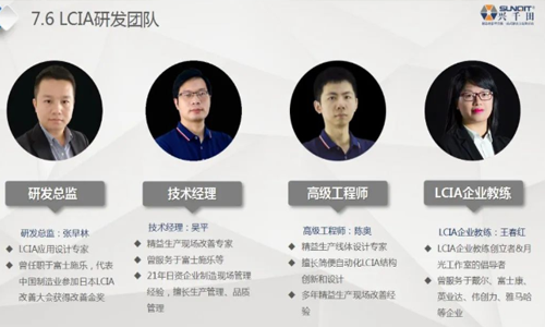 興千田業(yè)績再創(chuàng)新奇跡 | 感恩選擇，不負信賴