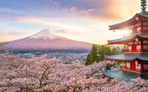 【第5天】回顧｜2023日本研修—探索精益之根，精益智能制造標(biāo)桿游學(xué)
