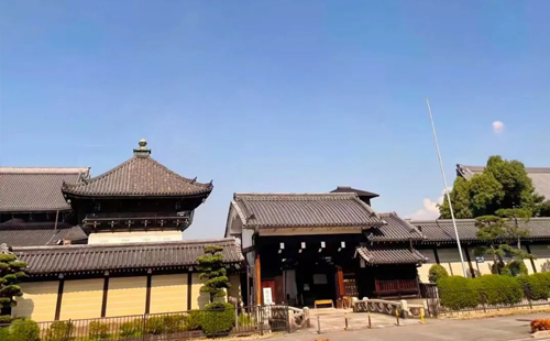 【第5天】回顧｜2023日本研修—探索精益之根，精益智能制造標(biāo)桿游學(xué)