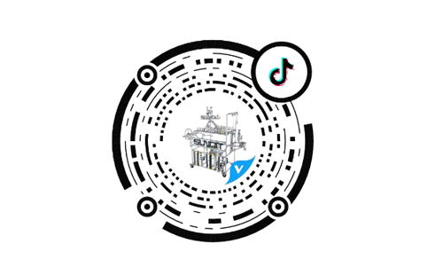 直播通知 | 9月26日，—走進(jìn)工廠，探尋標(biāo)桿線體
