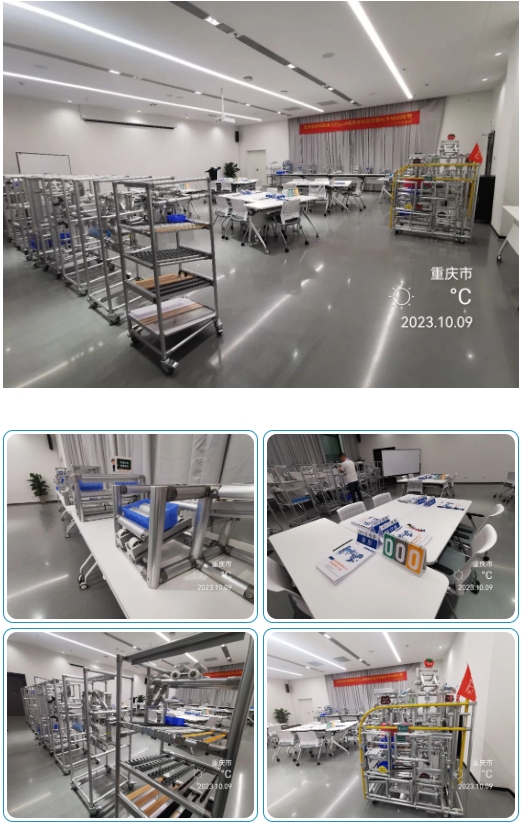 第153屆LCIA專項訓練營順利圓滿落幕！