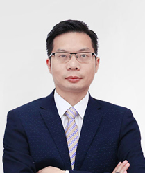 吳平-精益管理、精益改善專家
