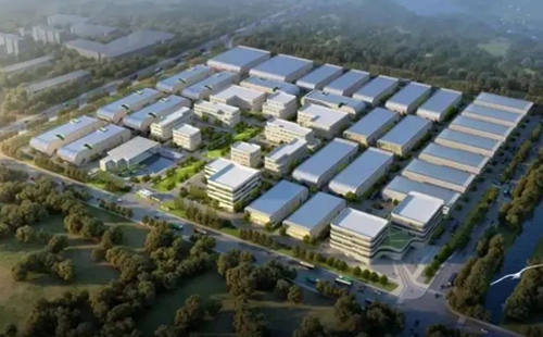 興千田集團(tuán)：2023感恩同行，2024再創(chuàng)輝煌！
