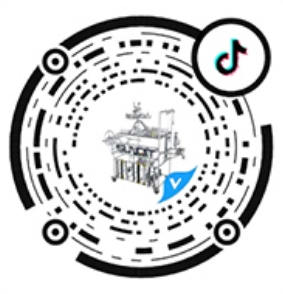 【直播預(yù)告】分享世界500強(qiáng)如何使用LCIA？