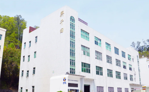 興千田展會預告 | 2025，全新奔赴！