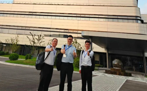 企業(yè)LCIA低成本智能自働化訓(xùn)練營2