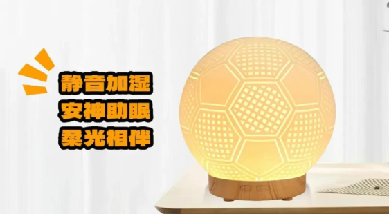 興千田集團(tuán)邀您共赴2025中國國際工業(yè)博覽會