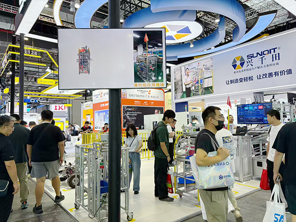 興千田上海工博會6