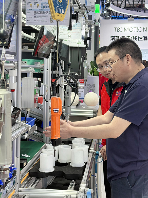 興千田上海工博會(huì)6 興千田上海工博會(huì)6