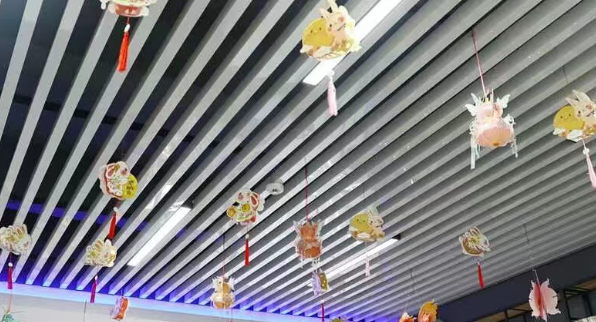 興千田中秋暨第三季度生日會(huì)溫暖落幕4 興千田中秋暨第三季度生日會(huì)溫暖落幕4