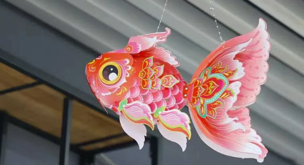 興千田中秋暨第三季度生日會(huì)溫暖落幕5 興千田中秋暨第三季度生日會(huì)溫暖落幕5