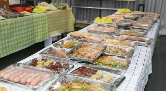 興千田中秋暨第三季度生日會(huì)溫暖落幕6 興千田中秋暨第三季度生日會(huì)溫暖落幕6