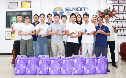 興千田集團(tuán)L3畢業(yè)1