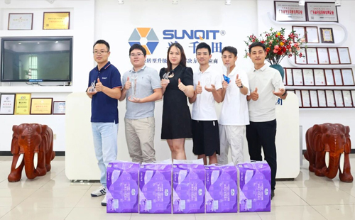 興千田集團(tuán)L3畢業(yè)3